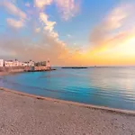 Sabhe فندق