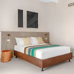 فندق Sabhe غالّيبولي