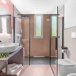 Sabhe غالّيبولي