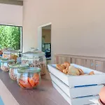 Sabhe 4* غالّيبولي