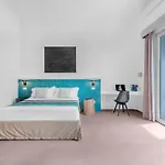 Sabhe فندق غالّيبولي