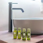 Sabhe غالّيبولي