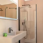 Sabhe فندق غالّيبولي