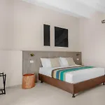 فندق Sabhe غالّيبولي