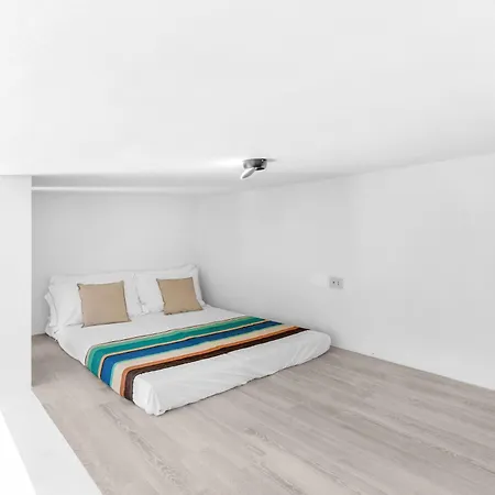 Sabhe Hotel 4*