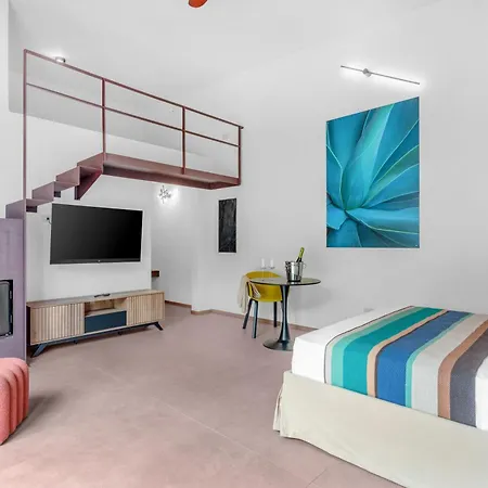 Sabhe 4* Галлиполи