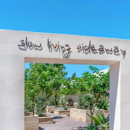 Sabhe 4* Галлиполи