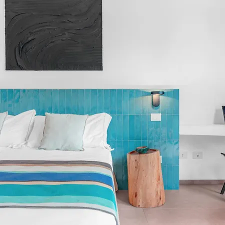 Sabhe Hotel 4*