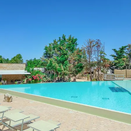 Hotel Sabhe Gallipoli