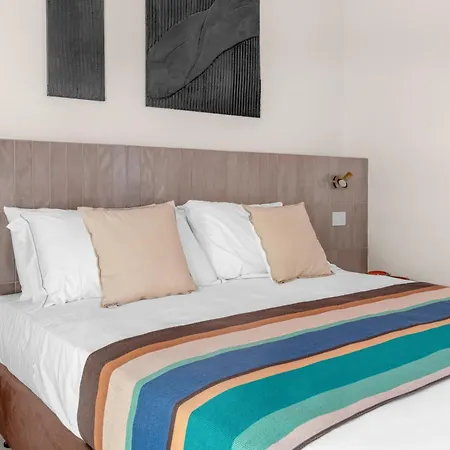 Sabhe Hotel