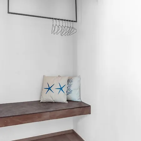Sabhé Hotel 4*