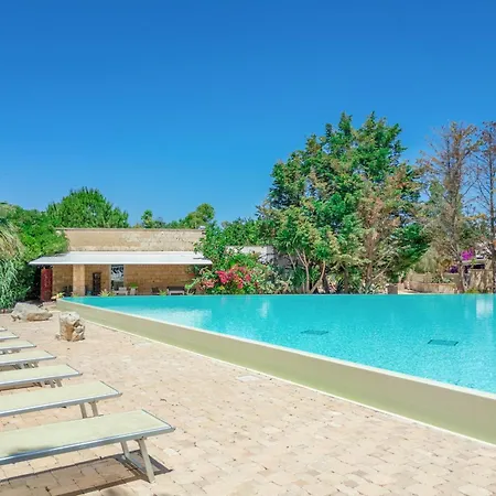 Hotel Sabhe