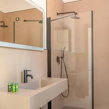 Sabhé Hotel Gallipoli