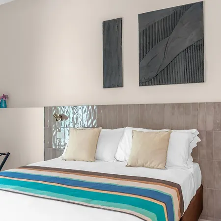 Sabhe Hotel 4*
