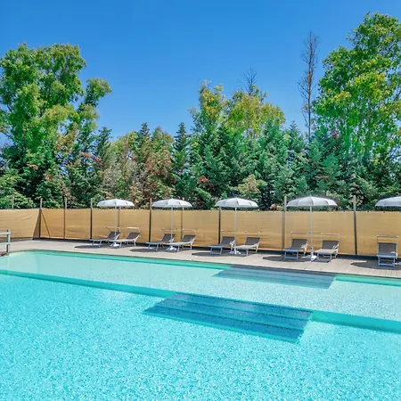 Sabhe Hotel Gallipoli