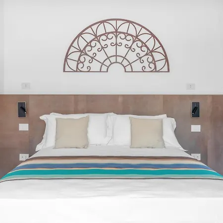 Sabhe Hotel